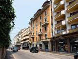 Appartamento, VARESE, 170.000 €, 105,00 mq