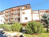 Appartamento, PONTE DI LEGNO, <i>A richiesta</i>, 108,00 mq