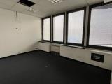 Superfici commerciali, CAPONAGO, 100.000 €, 178,00 mq