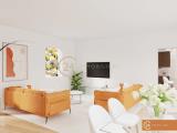 Appartamento, LEVICO TERME, 365.000 €, 110,00 mq