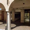 Superfici commerciali, MANTOVA, 60.000 €, 140,00 mq