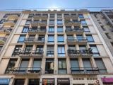 Affitto, Appartamento, MILANO, Porta Romana, 1.500 €, 45,00 mq