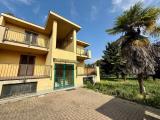 Appartamento, CARMAGNOLA, 162.000 €, 120,00 mq