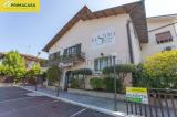Superfici commerciali, NEGRAR, 400.000 €, 445,00 mq