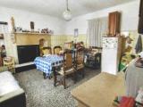 Casa, MASSA, 165.000 €, 107,00 mq