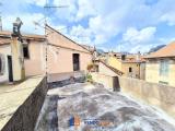 Appartamento, FINALE LIGURE, 199.000 €, 130,00 mq
