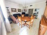 Appartamento, CARRARA, 245.000 €, 110,00 mq