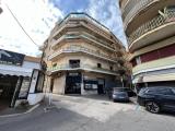 Superfici commerciali, NETTUNO, 175.000 €, 90,00 mq