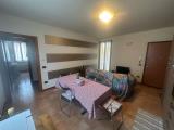 Appartamento, MONTICHIARI, 99.000 €, 73,00 mq