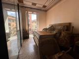 Appartamento, GENOVA, 280.000 €, 130,00 mq