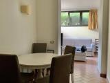Affitto, Appartamento, FIRENZE, 1.100 €, 50,00 mq