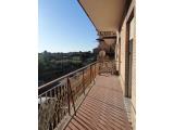 Appartamento, ROMA, Bufalotta, 220.000 €, 70,00 mq