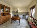 Appartamento, MONTEPULCIANO, 240.000 €, 110,00 mq