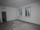 Appartamento, EMPOLI, 230.000 €, 92,00 mq