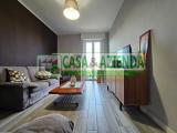 Appartamento, MILANO, 319.000 €, 85,00 mq