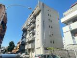 Appartamento, PALERMO, 320.000 €, 195,00 mq