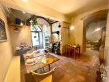 Superfici commerciali, MONTALCINO, 390.000 €, 147,00 mq