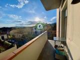 Appartamento, MONTECATINI-TERME, 160.000 €, 100,00 mq