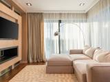 Appartamento, FIRENZE, 325.000 €, 64,00 mq