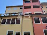 Appartamento, CARRARA, 400.000 €, 120,00 mq