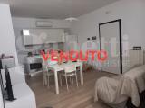 Appartamento, BARLETTA, 165.000 €, 70,00 mq