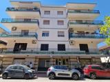 Appartamento, CASERTA, 175.000 €, 133,00 mq