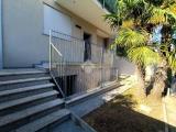 Affitto, Appartamento, SEDRIANO, 1.300 €, 124,00 mq
