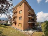 Appartamento, VARESE, 80.000 €, 73,00 mq