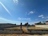 Particella, ACERRA, 75.000 €, 1200,00 mq