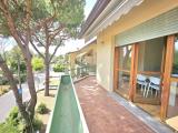Appartamento, STRADELLA, 215.000 €, 75,00 mq