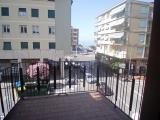 Affitto, Appartamento, RECCO, 1.000 €, 110,00 mq