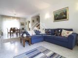 Casa, CAMAIORE, 415.000 €, 180,00 mq