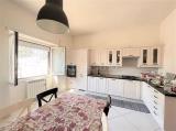 Appartamento, ROMA, 320.000 €, 131,00 mq