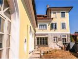 Appartamento, VARESE, 180.000 €, 124,00 mq