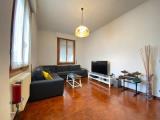 Appartamento, FIRENZE, 340.000 €, 80,00 mq