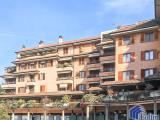Affitto, Appartamento, SEGRATE, 950 €, 65,00 mq