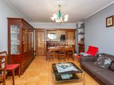 Appartamento, TORINO, 165.000 €, 95,00 mq