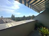 Appartamento, GENOVA, 198.000 €, 68,00 mq