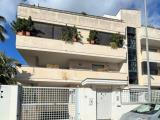 Appartamento, LECCE, 230.000 €, 155,00 mq