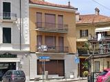 Superfici commerciali, INVORIO, 129.000 €, 175,00 mq