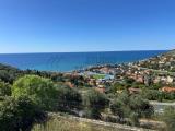 Casa, IMPERIA, 390.000 €, 160,00 mq