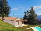 Casa, LUCCA, 980.000 €, 194,00 mq