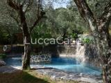 Casa, CAMAIORE, 620.000 €, 190,00 mq