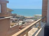 Appartamento, POMEZIA, 88.000 €, 30,00 mq