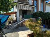 Appartamento, MOTTA VISCONTI, 169.000 €, 90,00 mq