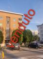 Appartamento, LAINATE, 128.000 €, 70,00 mq