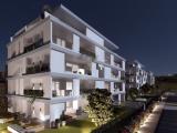 Garage, MONZA, 40.000 €, 30,00 mq