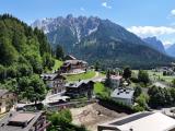 Appartamento, DOBBIACO - TOBLACH, 199.000 €, 47,00 mq