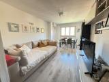 Appartamento, ROVERETO, 249.000 €, 120,00 mq
