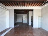 Affitto, Superfici commerciali, PISA, 1.300 €, 160,00 mq